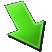 Rokario Bandwidth Monitor icon